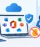 Licenciamento Microsoft 365 sem custos ocultos