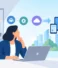 Transformação digital nas empresas: como começar
